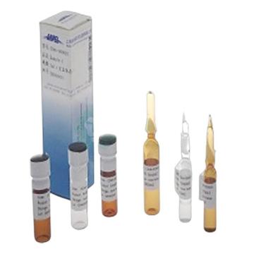 安谱实验 芦丁，CDAA-280018-20mg CAS:153-18-4，20mg/瓶 售卖规格：1瓶