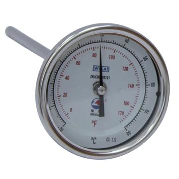 赛特玛/settima 温度表，ZNJC06020601 售卖规格：1个