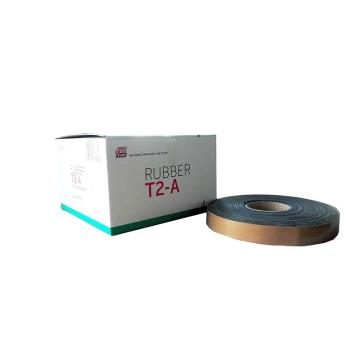 蒂普拓普TIPTOP T2-A复合胶，2kg，包含现场指导服务