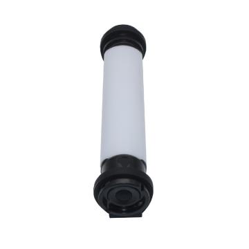 弗朗 LED防爆手电筒，BST 6W IP66，ExdⅡCT6，4h/8h，6000K 售卖规格：1个