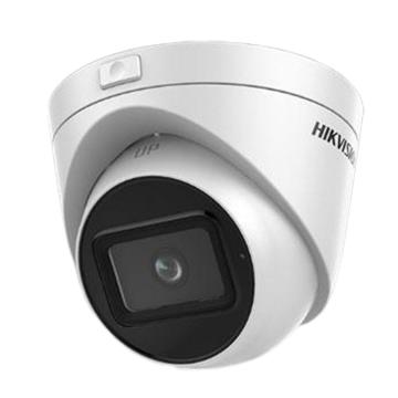 海康威视 监控摄像头，DS-2CD3386FWDV3-LS 2.8MM 售卖规格：1件