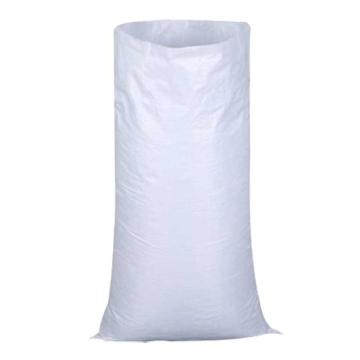 晟棠 白色编织袋，60*100cm，白色 60*100cm 克重58±2g/m² 售卖规格：500条/包
