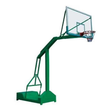 予力 篮球架，YL-2001 售卖规格：1个