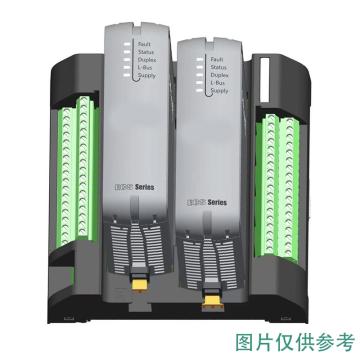 浙大中控 热电阻信号输入模块，AI731 售卖规格：1个