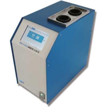 华瑞仪控 硅酸根分析仪，HR-960S 售卖规格：1台