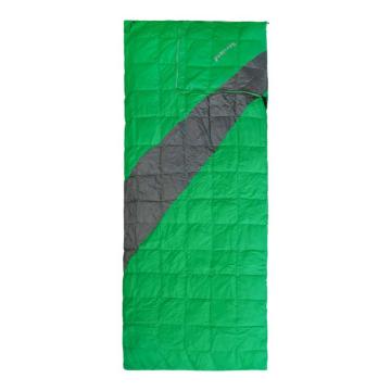 纳瓦兰德 新款信封（靠垫设计）羽绒睡袋，NS104032 绿色 零下10度~5度 绿色 售卖规格：1个