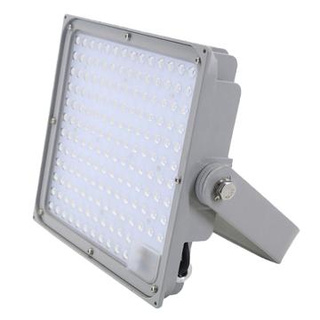 Raxwell LED泛光灯，RLRF0001，100W，单位：个
