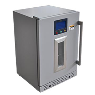 福意联 智能新型多功能恒温箱，FYL-YS-150L 2-48℃ 售卖规格：1台