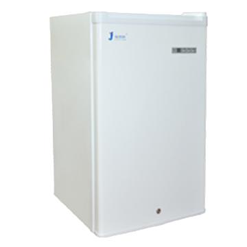 福意联 冷藏箱，FYL-YS-100E 2-8℃ 售卖规格：1台