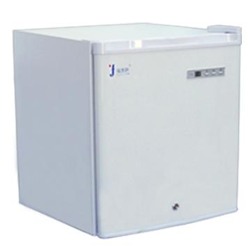 福意联 恒温箱，FYL-YS-50L 4-48℃ 售卖规格：1台