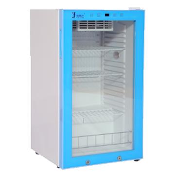 福意联 恒温箱，FYL-YS-100L 4-38℃ 售卖规格：1台