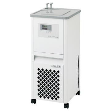 亚速旺/Asone 冷却水循环装置，H1-5469-42 售卖规格：1台