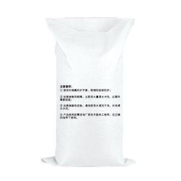 绿羡 脱硫四合一混凝剂，RIOXIEN-9100A，25kg/袋 售卖规格：25千克/袋