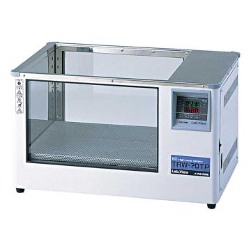 亚速旺/Asone 透明数显式恒温水槽，1-8970-04 售卖规格：1台