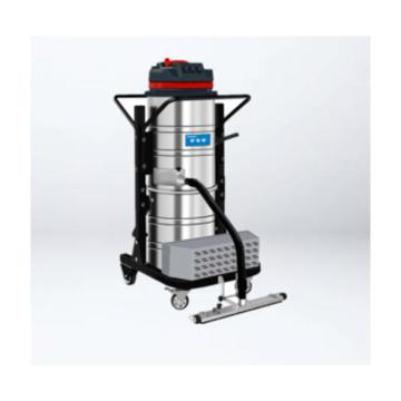 伊博特 工业吸尘器，IV-3650P 220V干湿两用分离式 售卖规格：1台