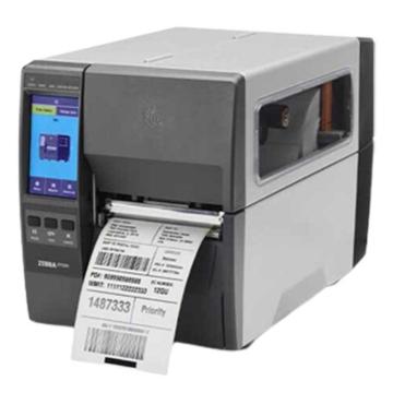 斑马/ZEBRA 工业级条码打印机，ZT231-203 ZT23142-T09000FZ 售卖规格：1台