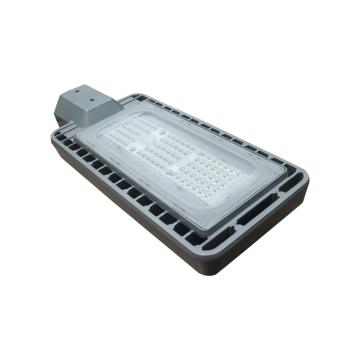 劲荣 LED道路灯，NFC9865-NY，90W，单位：个