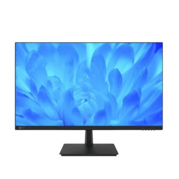 联想/Lenovo 显示器，B2713E 全高清微边框显示屏 电脑液晶显示器 27英寸（HDMI+VGA接口） 售卖规格：1台