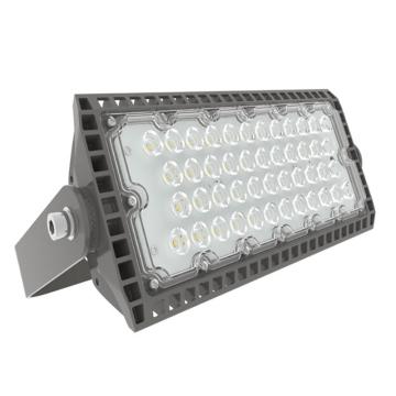 弗朗 LED投光灯，FRE3101-200W IP66，100-240V，5000K 售卖规格：1个