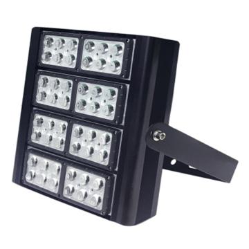 勒克思 LED耐高温模组灯，LKS-T9818C-250W 5700K，440*390*340mm 售卖规格：1个