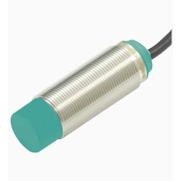 倍加福/P+F 电感式传感器，NBN8-18GM50-E0 售卖规格：1个