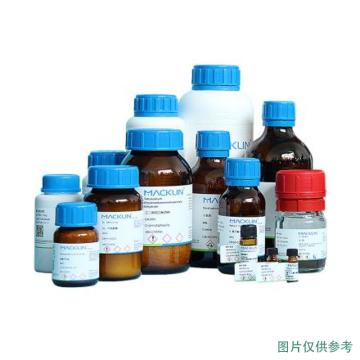 麦克林/macklin 1-萘酚，N814572-1g CAS：90-15-3，分析对照品，≥99.8%，1g/瓶 售卖规格：1瓶