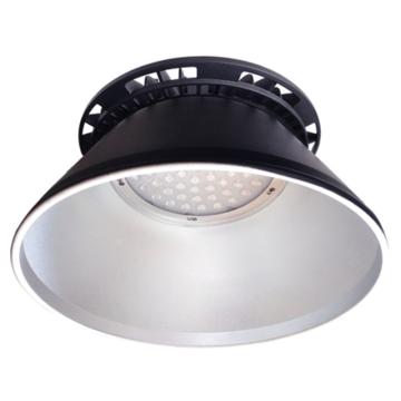 勒克思 LED厂房灯，LKS-C8117-240W 5700K，Φ480×400mm 售卖规格：1个