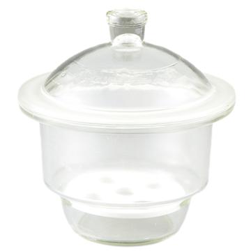 亚速旺/Asone 经济型玻璃防潮箱 13510300Y(1台入)，1-1474-16 售卖规格：1台