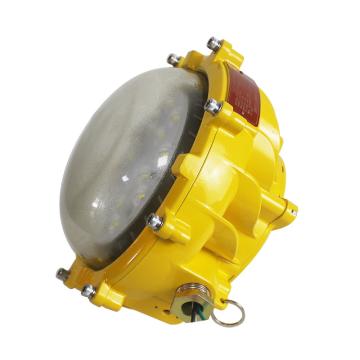 劲荣 隔爆型LED防爆灯，DGS51/127L-NY，51W，单位：个