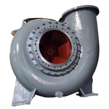 哈德威 浆液循环泵蜗壳，配套DT系列脱硫泵 700DT-A83