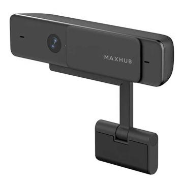MAXHUB 会议平板摄像头带麦克风，SC22 售卖规格：1台