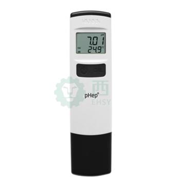 哈纳/HANNA 笔式酸度（pH）测定仪，HI98108 售卖规格：1支