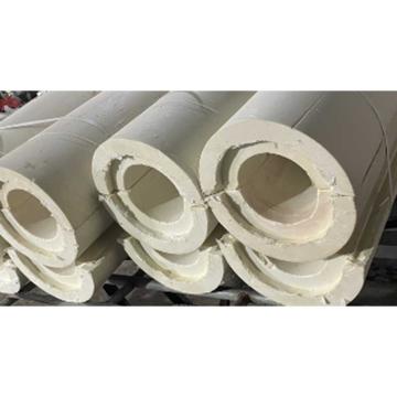 哈德威 保温管壳，保温管壳，₵108⋆50 Gρ高密度聚氨酯 售卖规格：100米/米