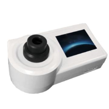 弗霓 便携式水质检测仪，YQ2132 售卖规格：1台