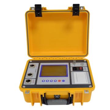 武高华能 电容电感测试仪，HNH-501 售卖规格：1台