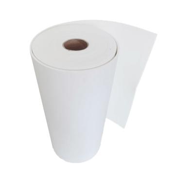 本牛 陶瓷纤维纸，厚4mmX宽610mm 售卖规格：1米