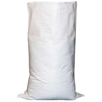 百盈塑料 白色塑料编织袋，BY169 尺寸(cm):50*82，90g/㎡ 售卖规格：500条/包