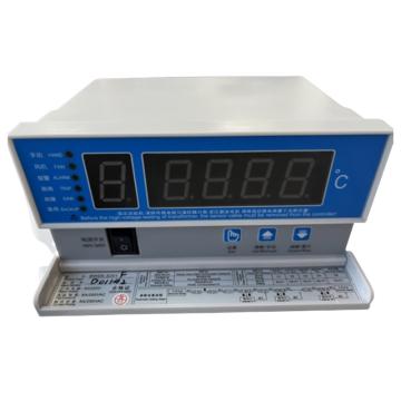 武汉金拓 温控系统，BWD 嵌入式温控 售卖规格：1台