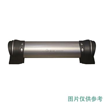 全给 管道式超滤净水器，QG-GC2000 （非偏远含安装） 售卖规格：1台