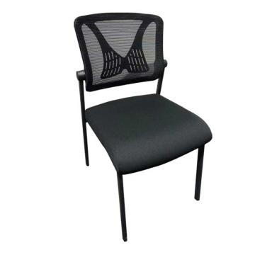 广美 培训椅，GM-PXY001，常规 售卖规格：1把