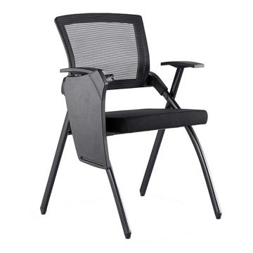 广美 培训椅，GM-PXY002，常规 售卖规格：1把