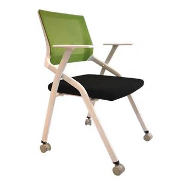广美 培训椅，GM-PXY006，常规 售卖规格：1把