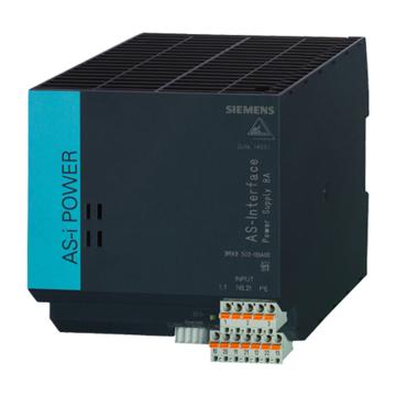 西门子/SIEMENS 电源模块，3RX9503-0BA00 售卖规格：1个