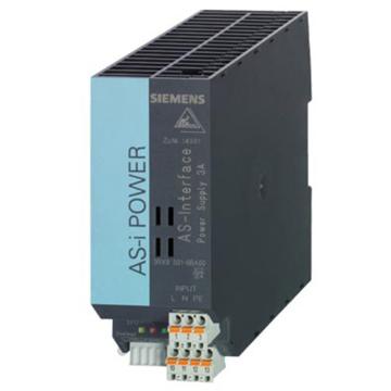 西门子/SIEMENS 电源模块，3RX9501-1BA00 售卖规格：1个