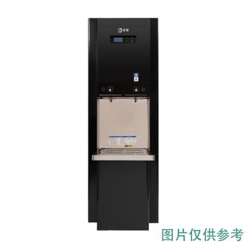 全给 步进式一体式直饮水机，QG-Y2-Q2HC300 （非偏远含安装） 售卖规格：1台