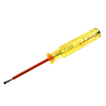 PB SWISS TOOLS 测电笔，PB 175.1-50 100-250V，3.5*50mm 售卖规格：1把