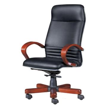 京泰 班椅办公椅，办公椅 表层：选用优质进口真皮覆面 售卖规格：1个