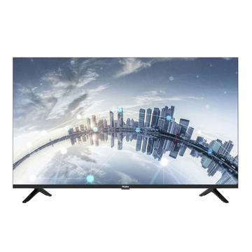 海尔 电视机，H43E07A 43英寸智能液晶平板电视 售卖规格：1台