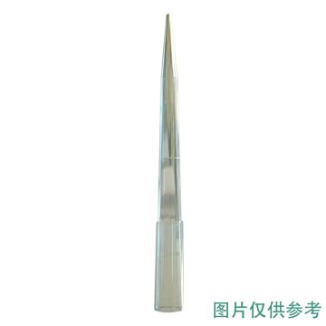 康健 移液器吸头，蓝色，1ml，KJ412，100支/包，120包/箱，KJ412 售卖规格：1包