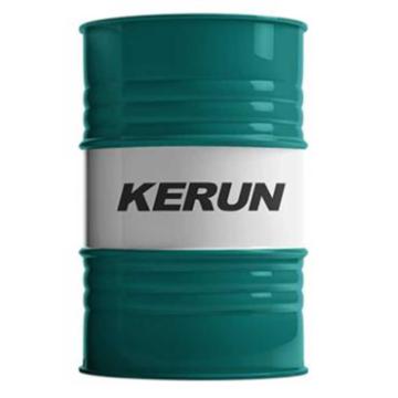 科润/KERUN 矿物油基金属加工液，KR-C8950XH 208L/桶（180KG/桶） 售卖规格：208升/桶